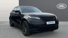 Land Rover Range Rover Velar 2.0 D200 5dr Auto Diesel Estate
